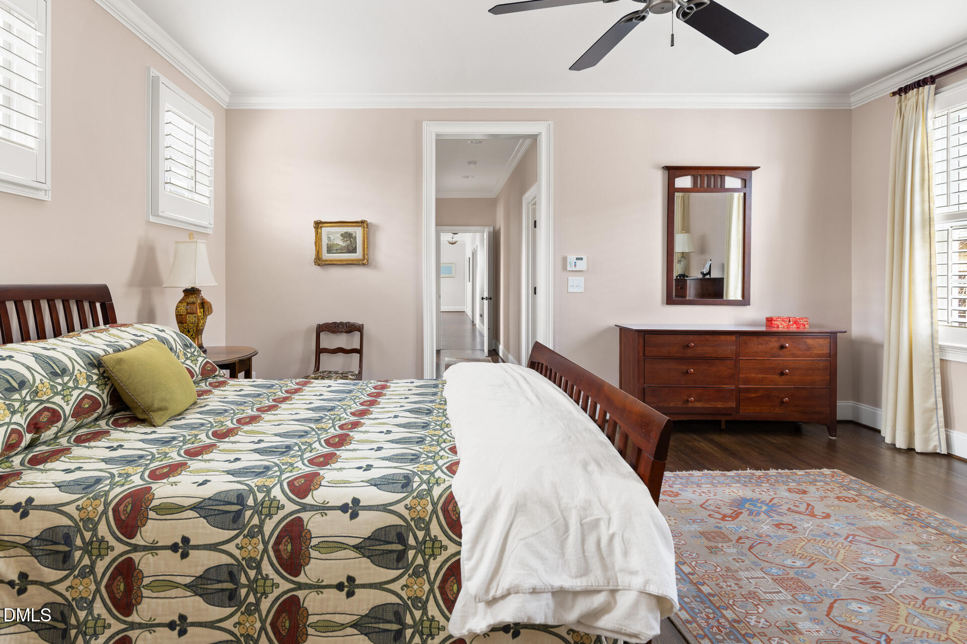 400 E Winmore Avenue