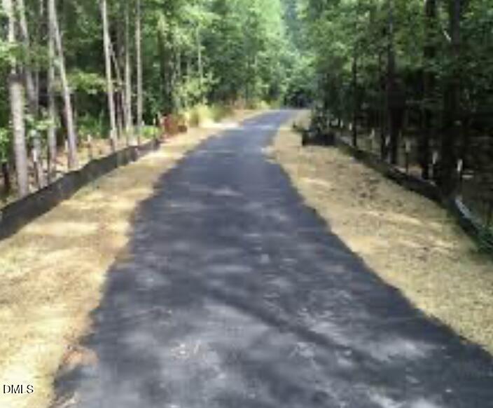 400 E Winmore Avenue