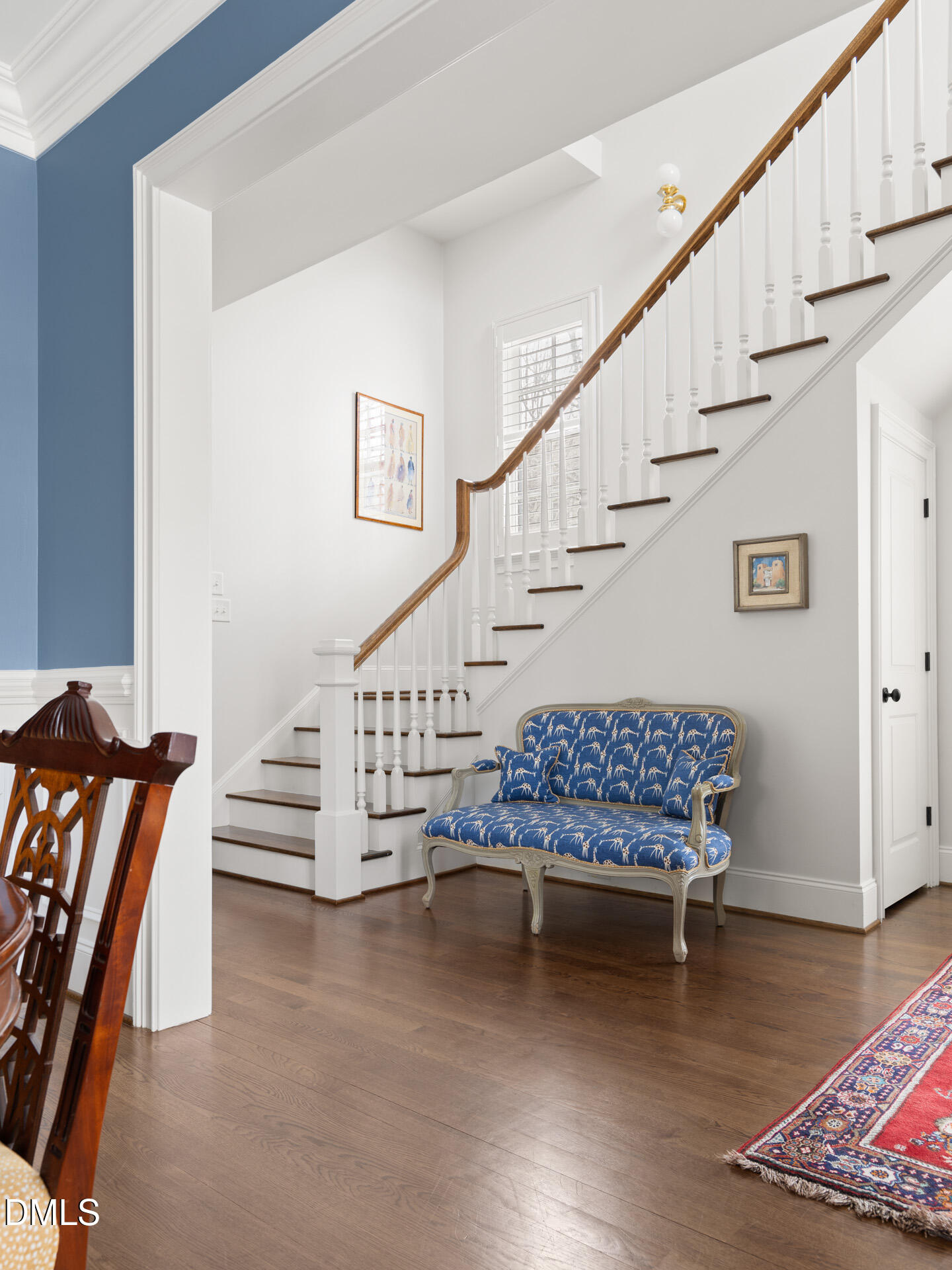 400 E Winmore Avenue