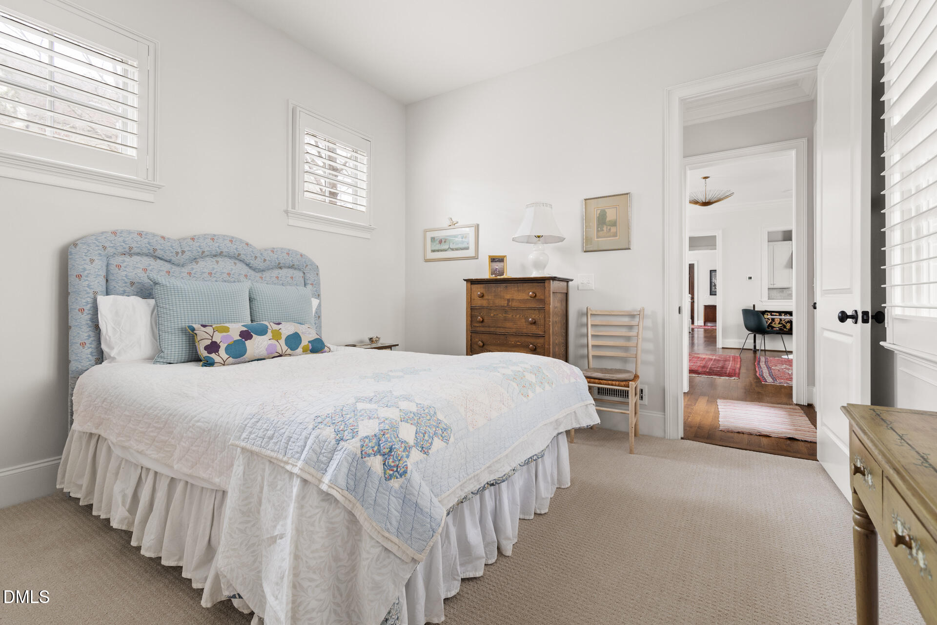 400 E Winmore Avenue