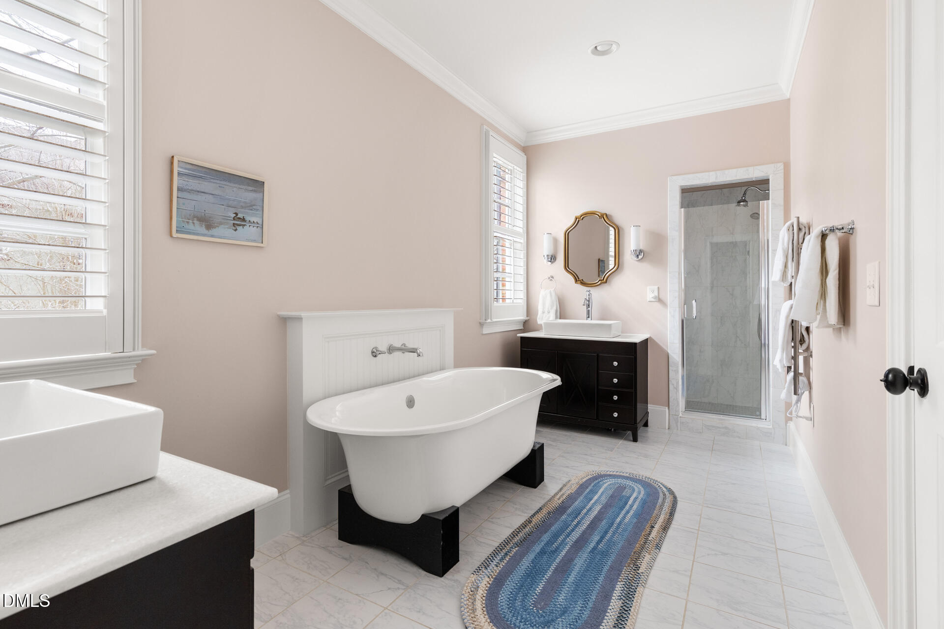 400 E Winmore Avenue