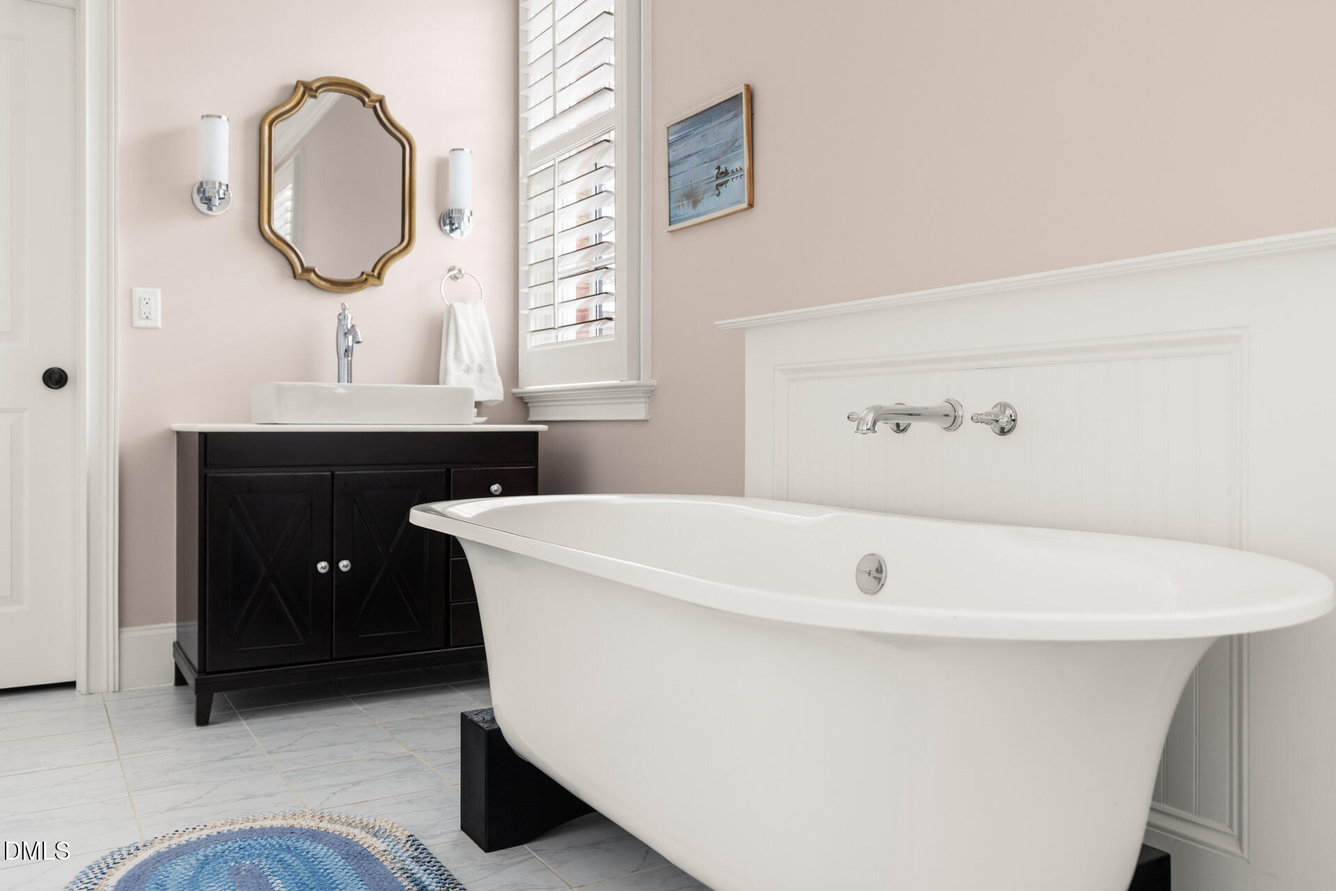 400 E Winmore Avenue