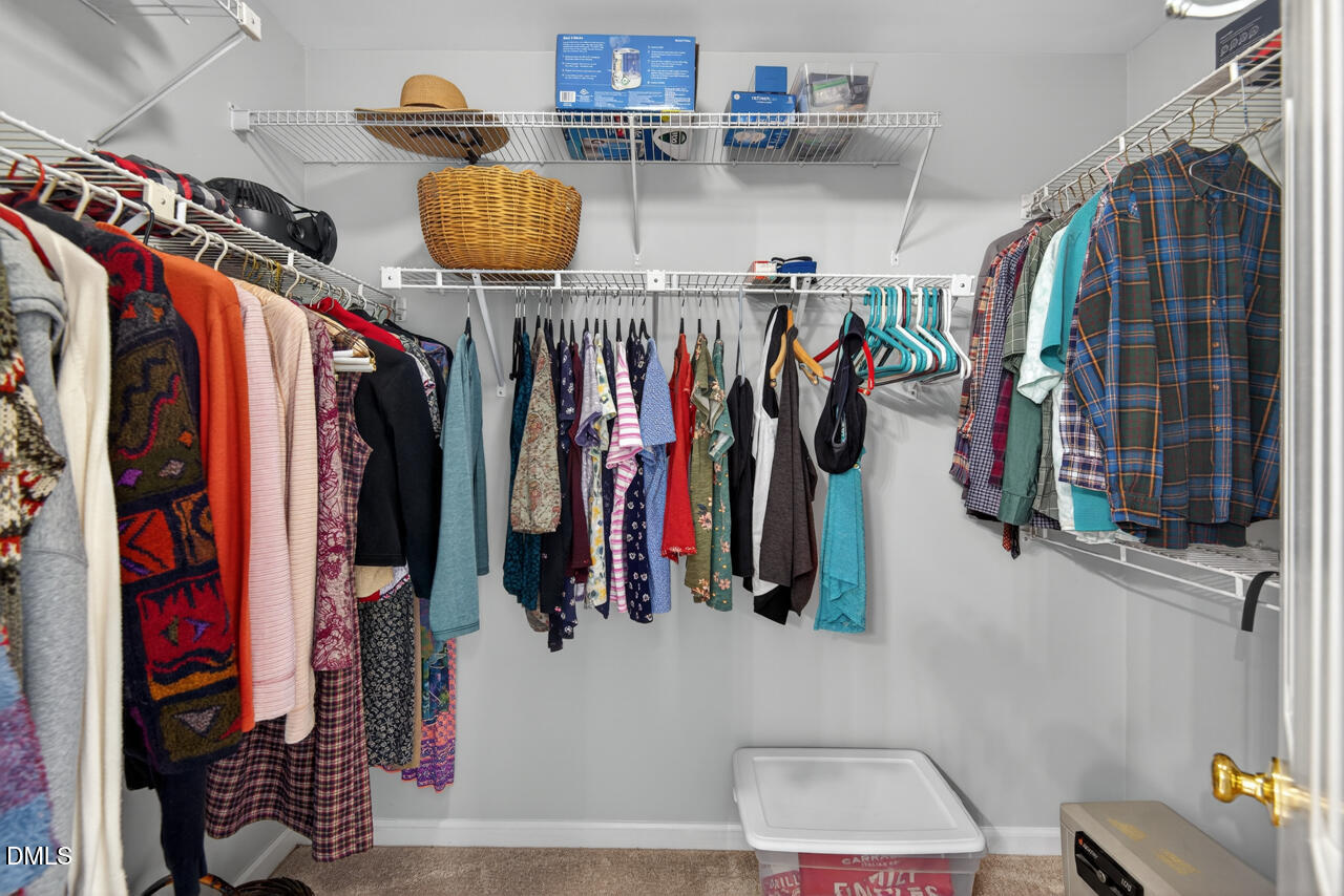 109 S Drawbridge Lane