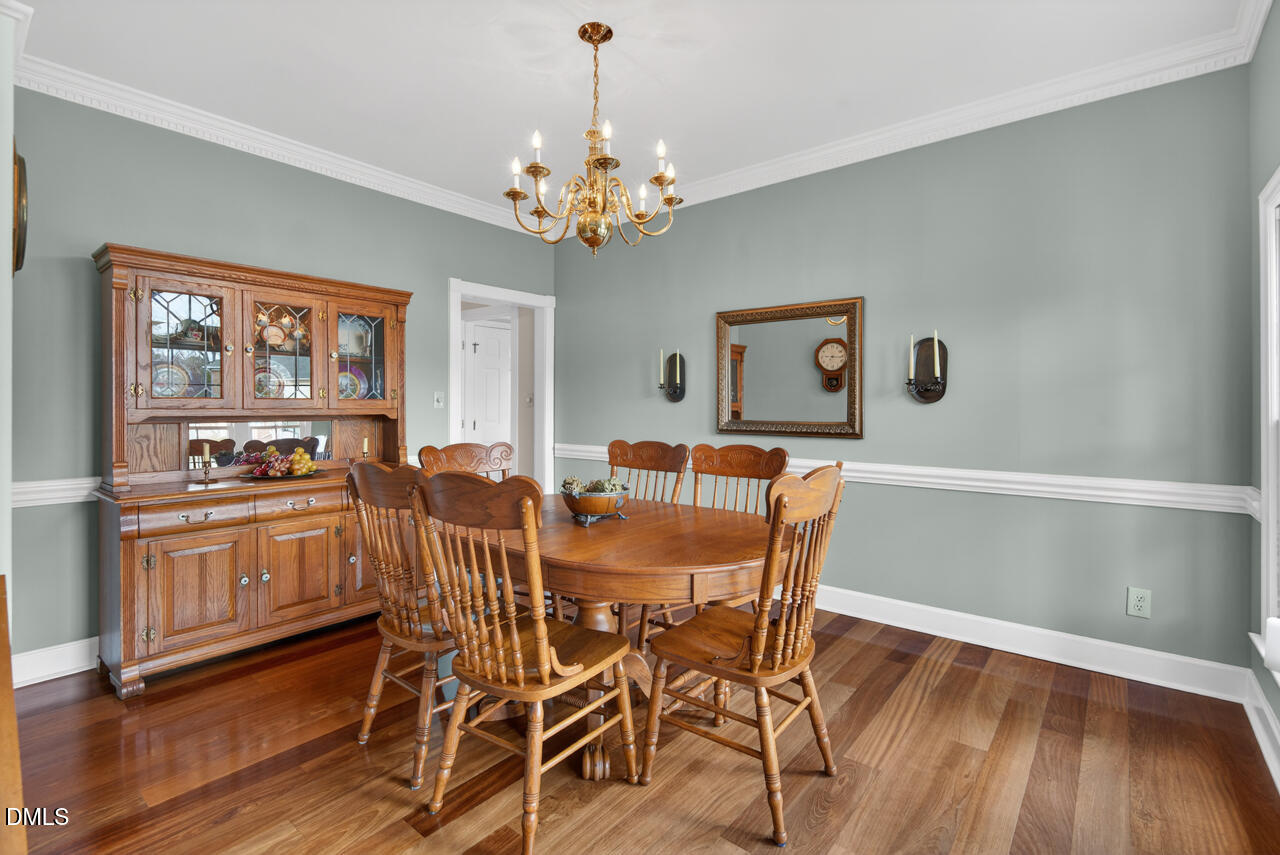 109 S Drawbridge Lane