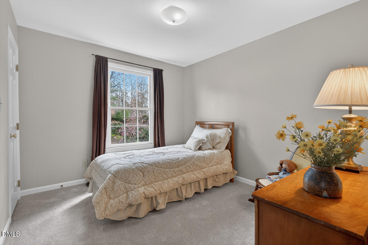 109 S Drawbridge Lane