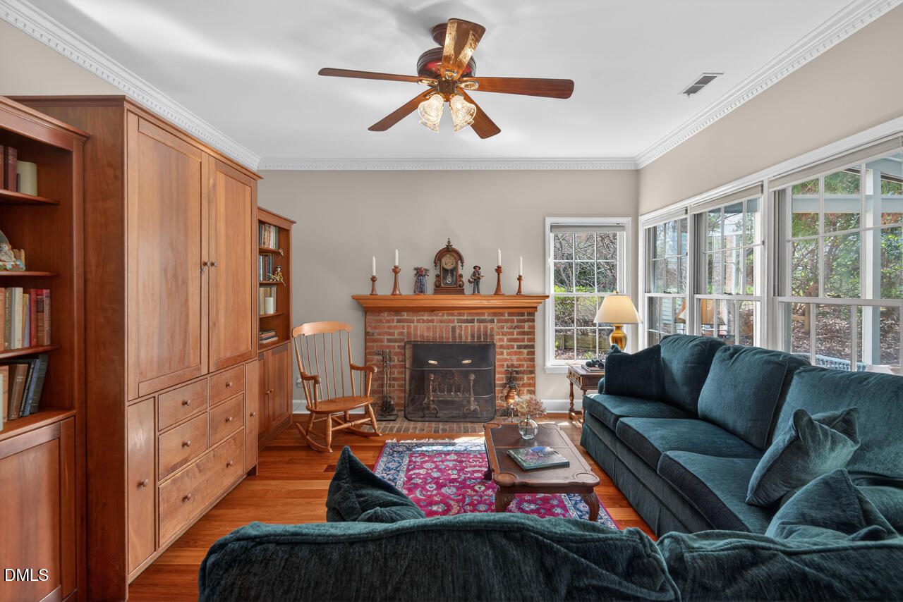 109 S Drawbridge Lane