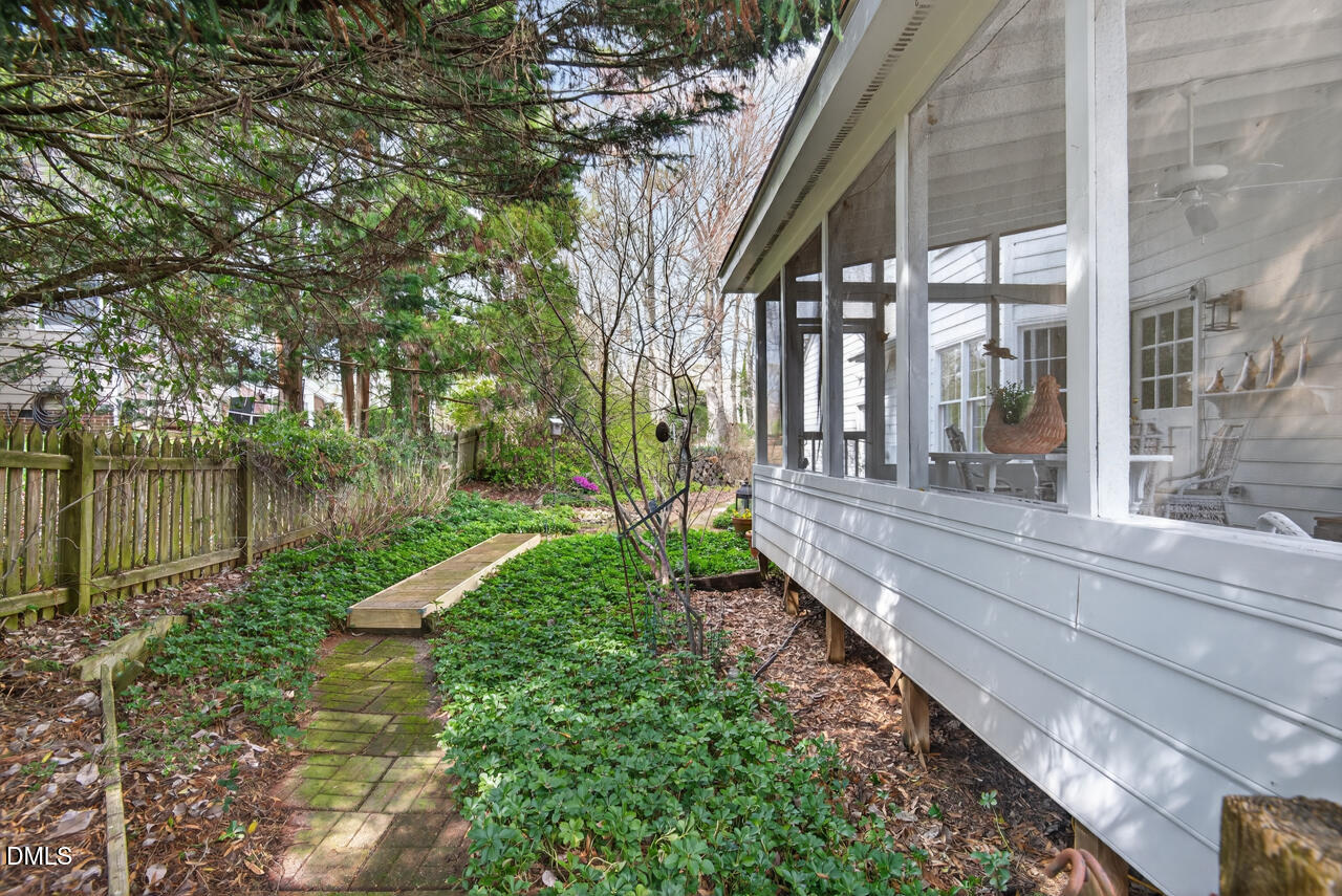 109 S Drawbridge Lane