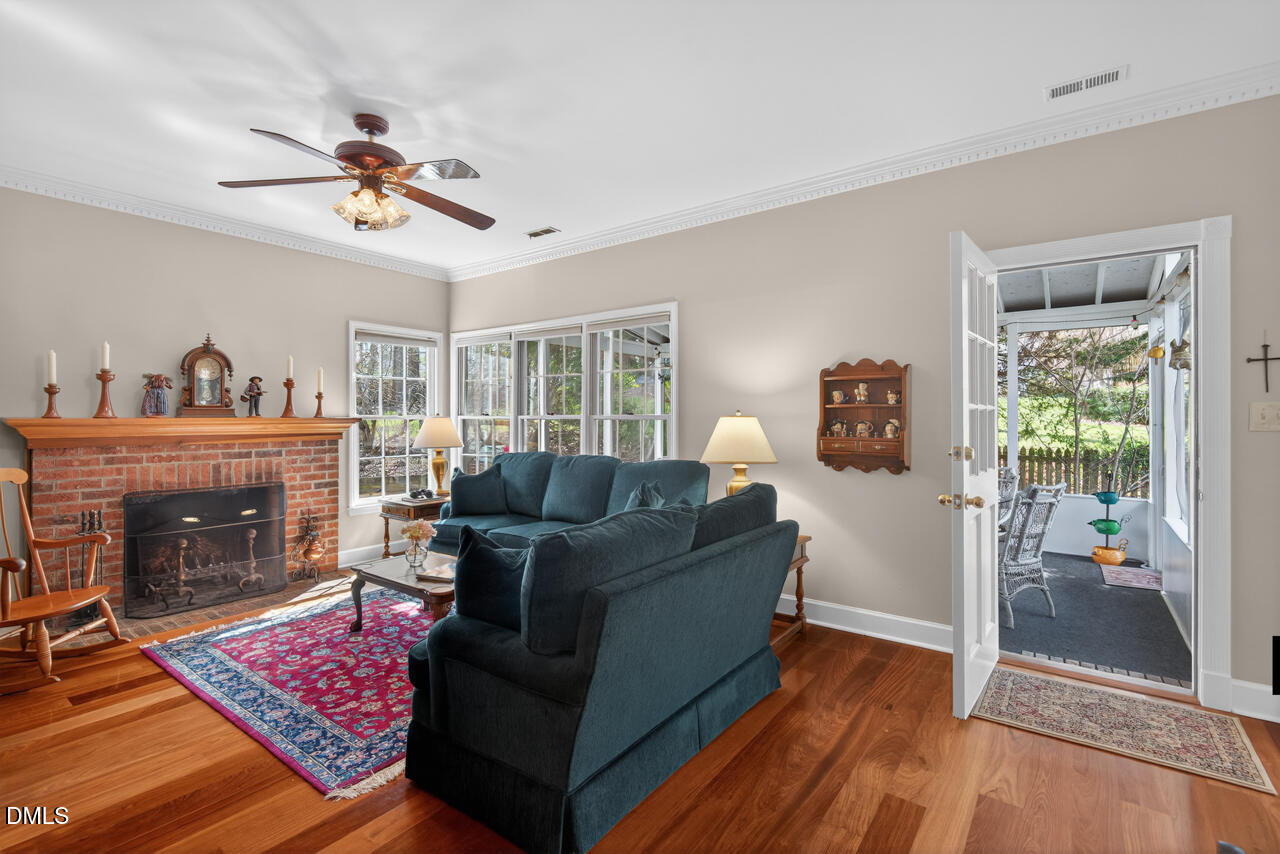 109 S Drawbridge Lane