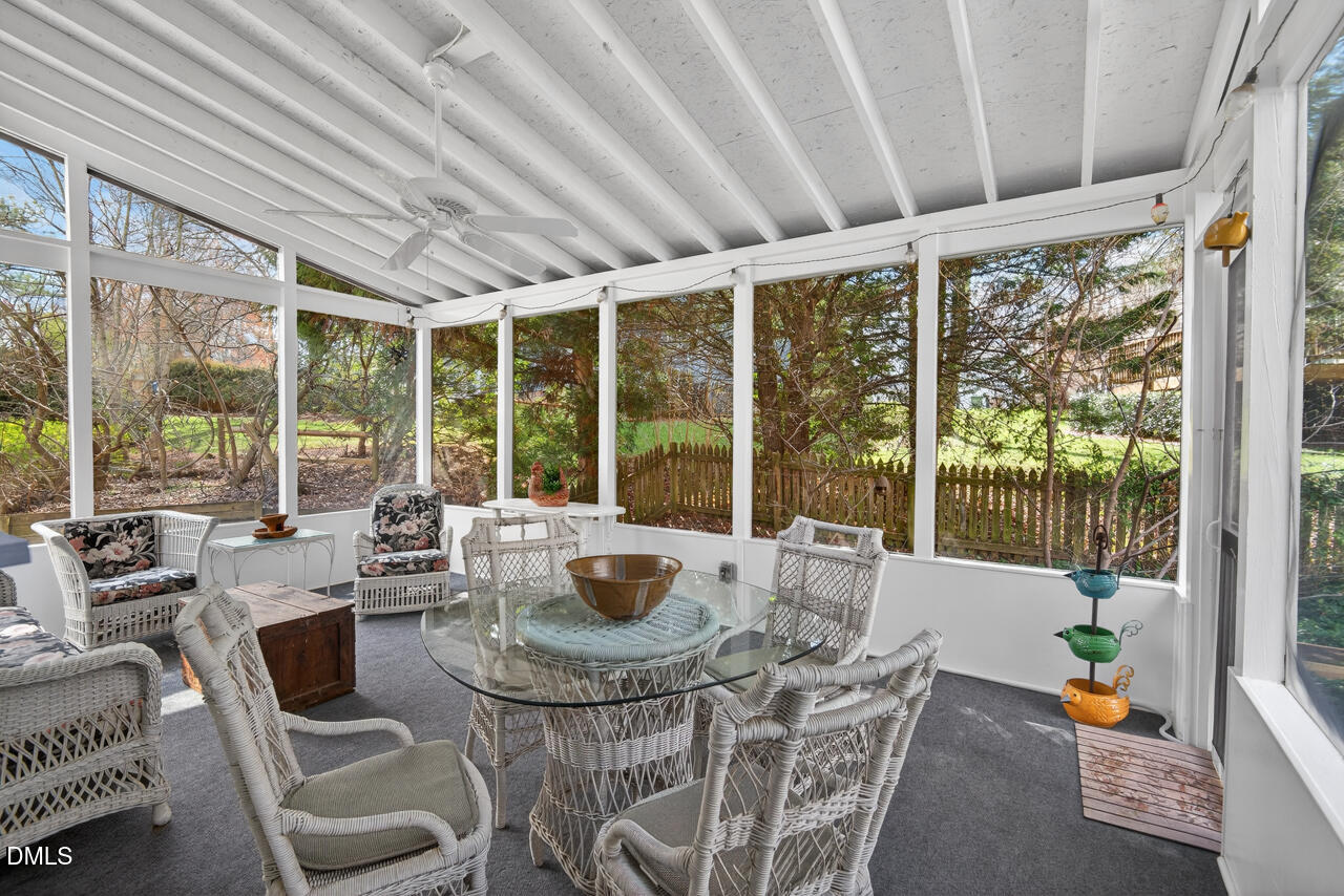 109 S Drawbridge Lane