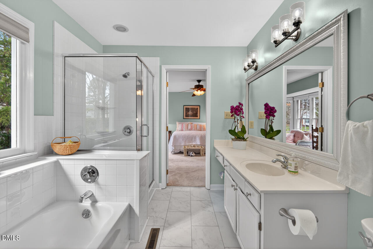 109 S Drawbridge Lane