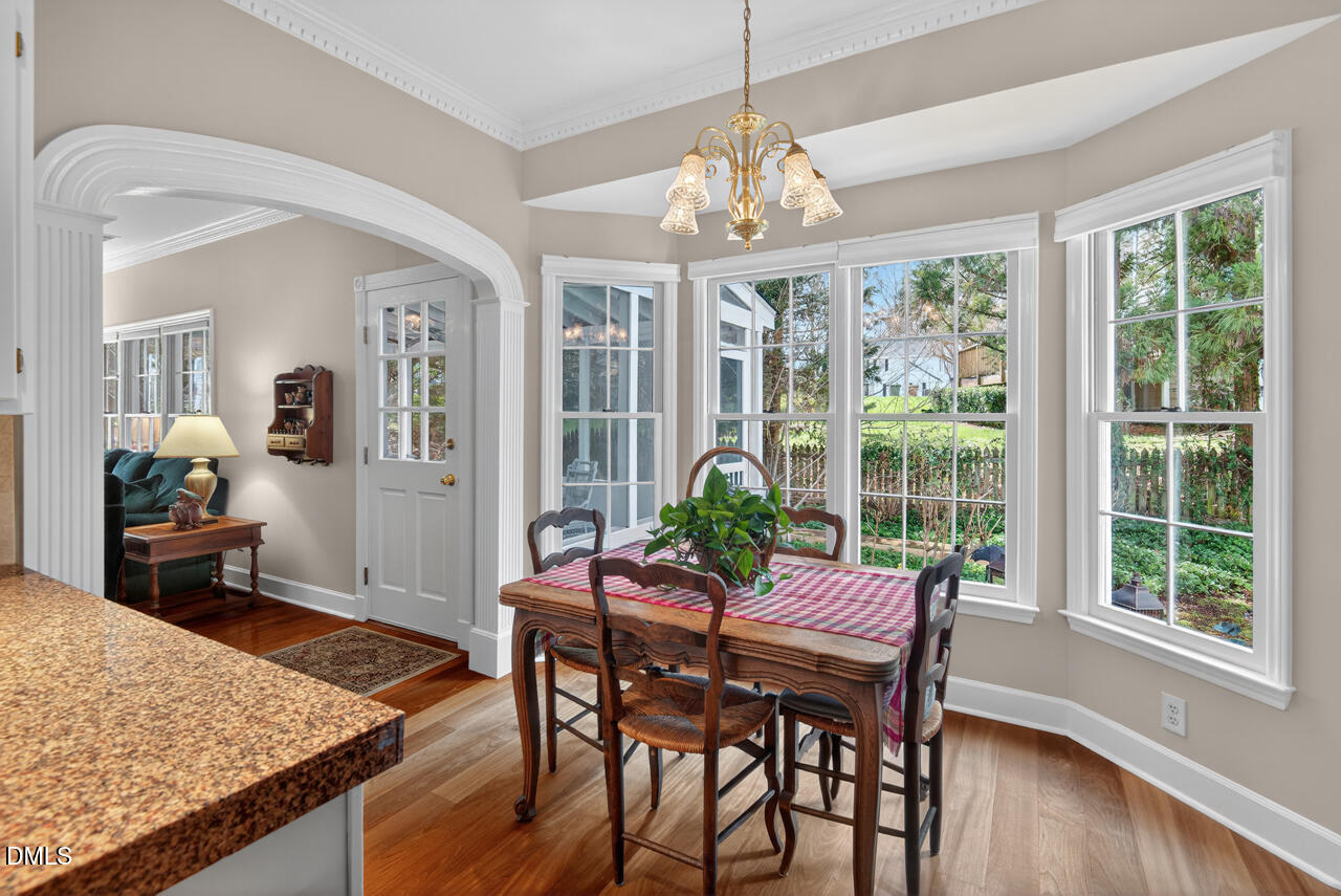 109 S Drawbridge Lane