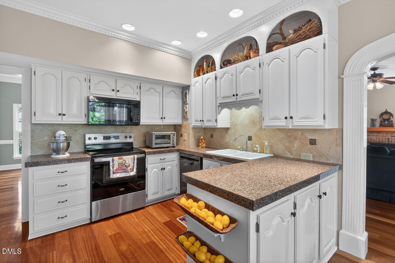 109 S Drawbridge Lane