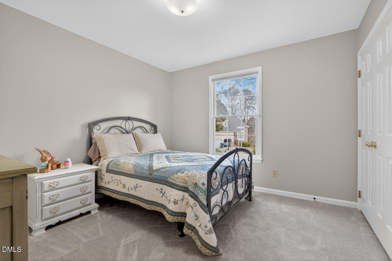 109 S Drawbridge Lane