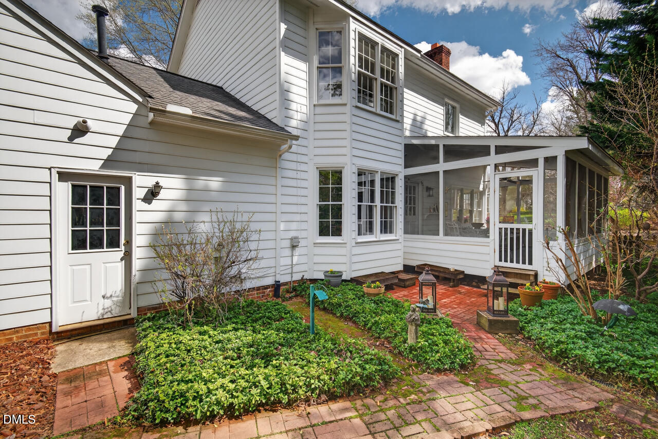 109 S Drawbridge Lane