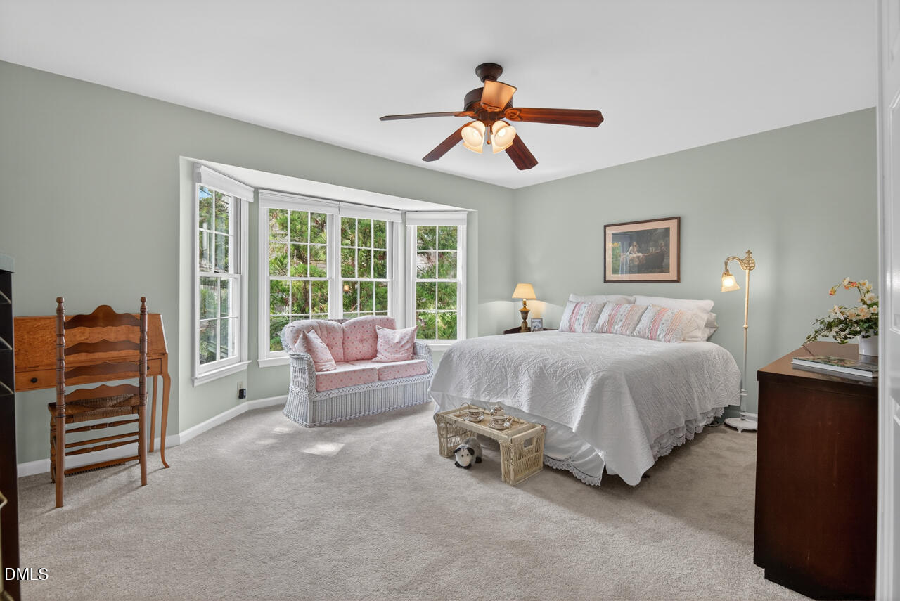 109 S Drawbridge Lane