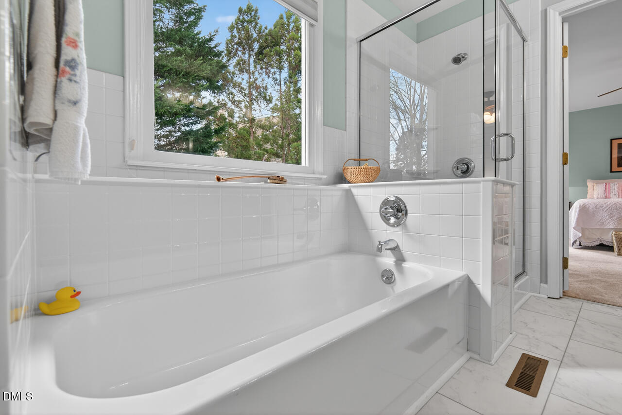 109 S Drawbridge Lane