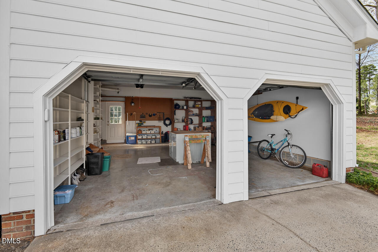 109 S Drawbridge Lane