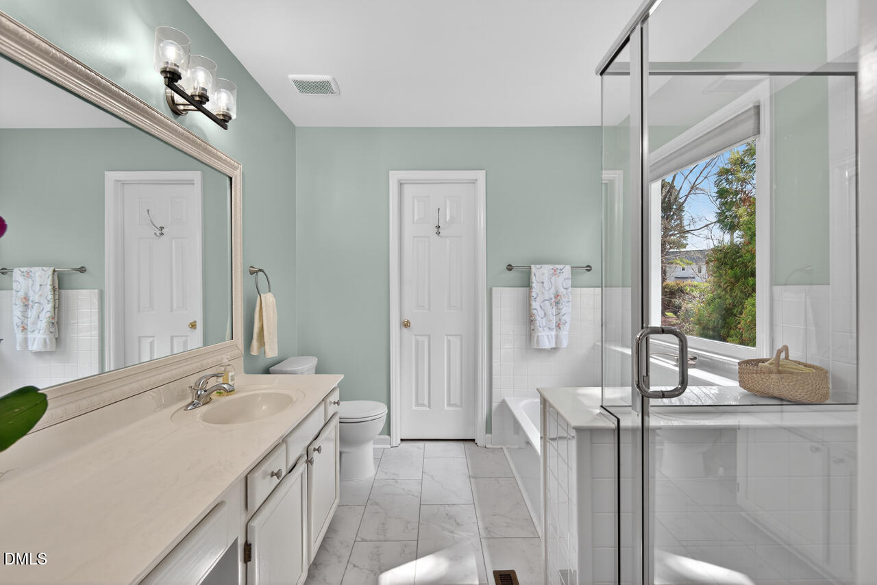 109 S Drawbridge Lane