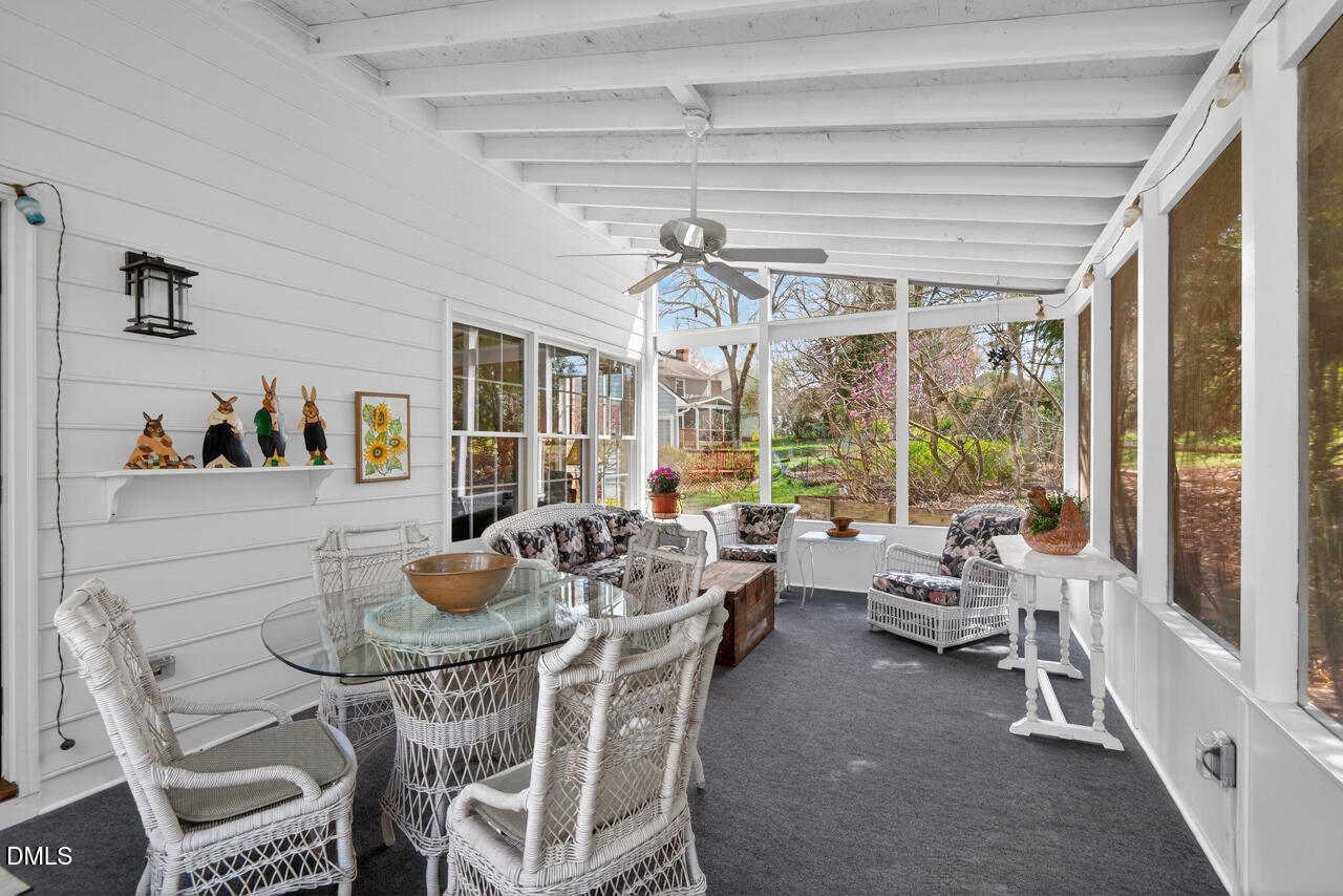 109 S Drawbridge Lane