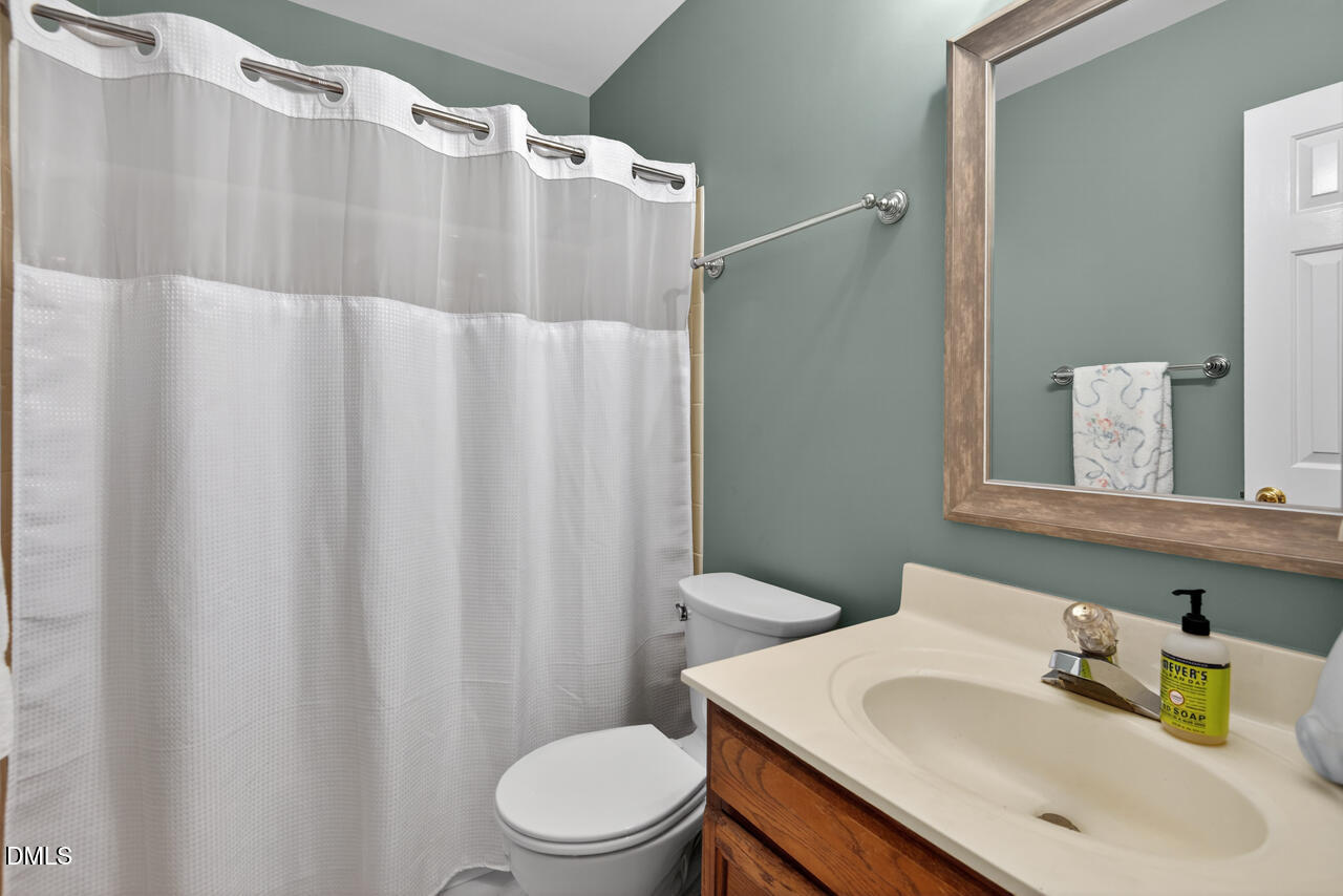 109 S Drawbridge Lane