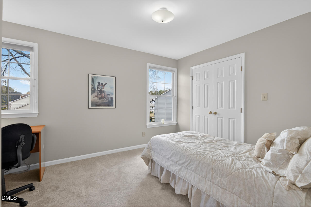 109 S Drawbridge Lane