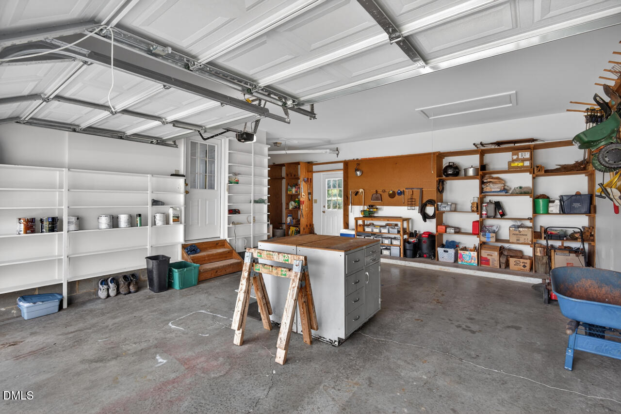 109 S Drawbridge Lane