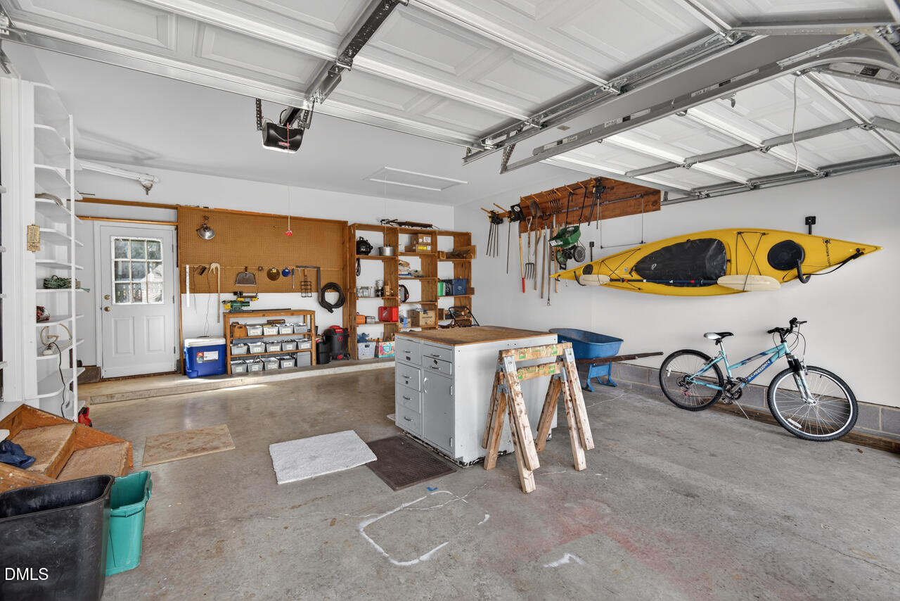 109 S Drawbridge Lane