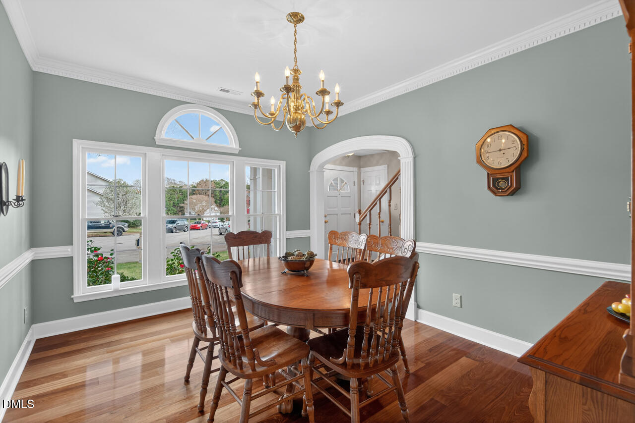 109 S Drawbridge Lane