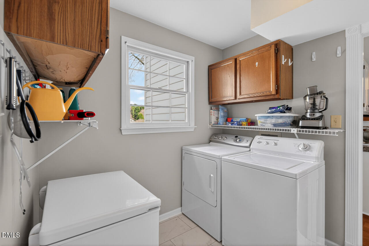 109 S Drawbridge Lane