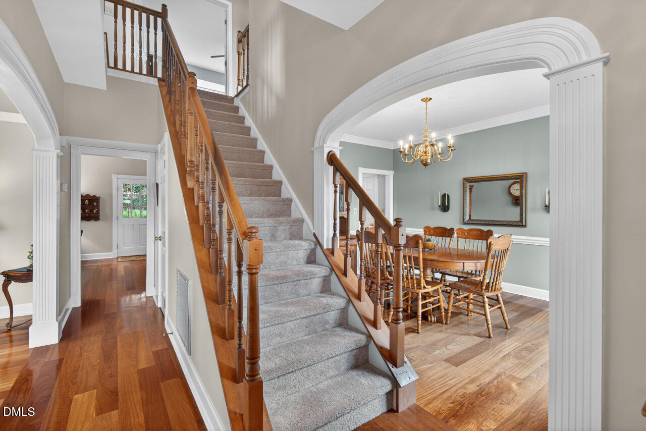 109 S Drawbridge Lane