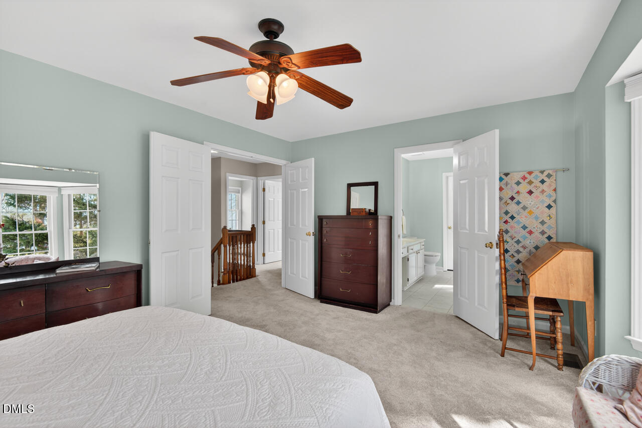 109 S Drawbridge Lane