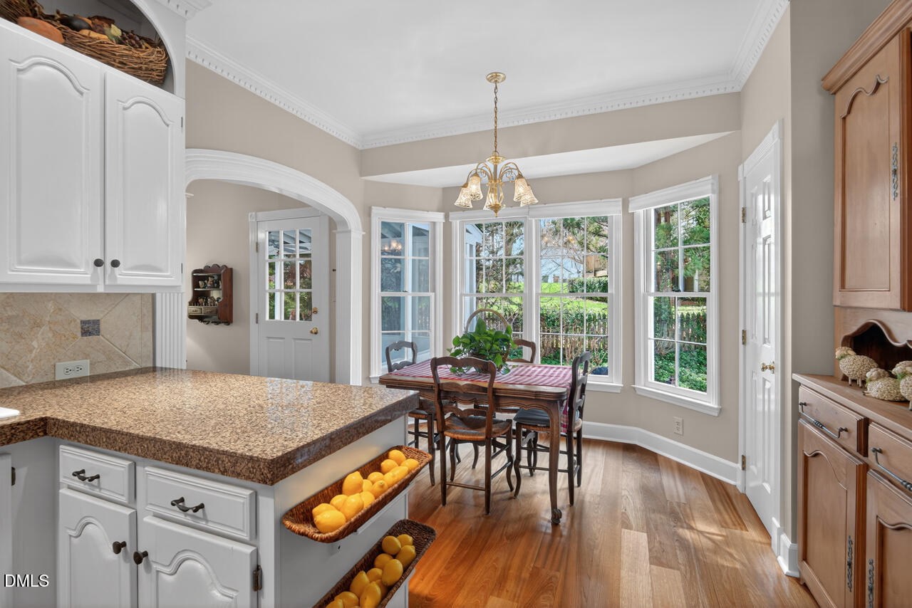 109 S Drawbridge Lane