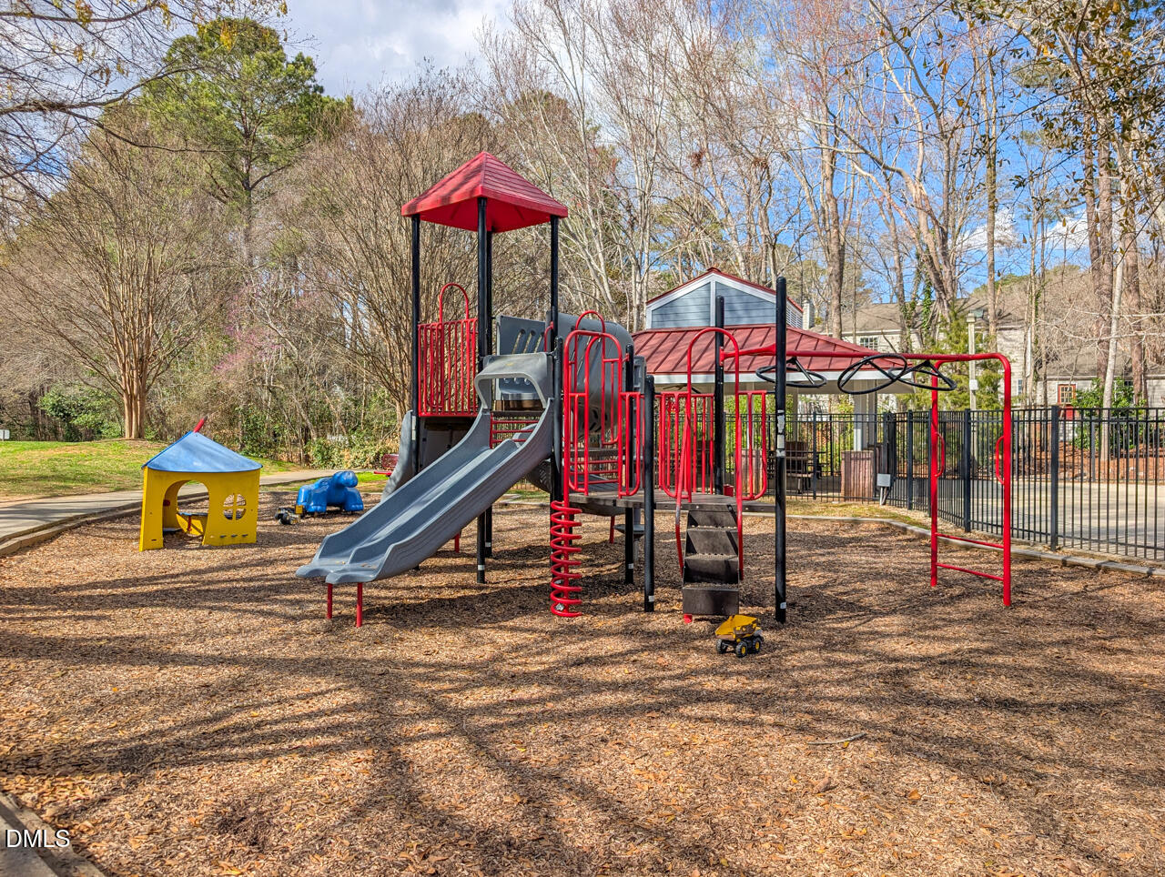 109 S Drawbridge Lane