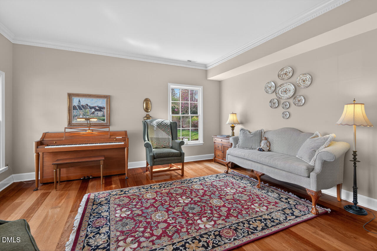 109 S Drawbridge Lane