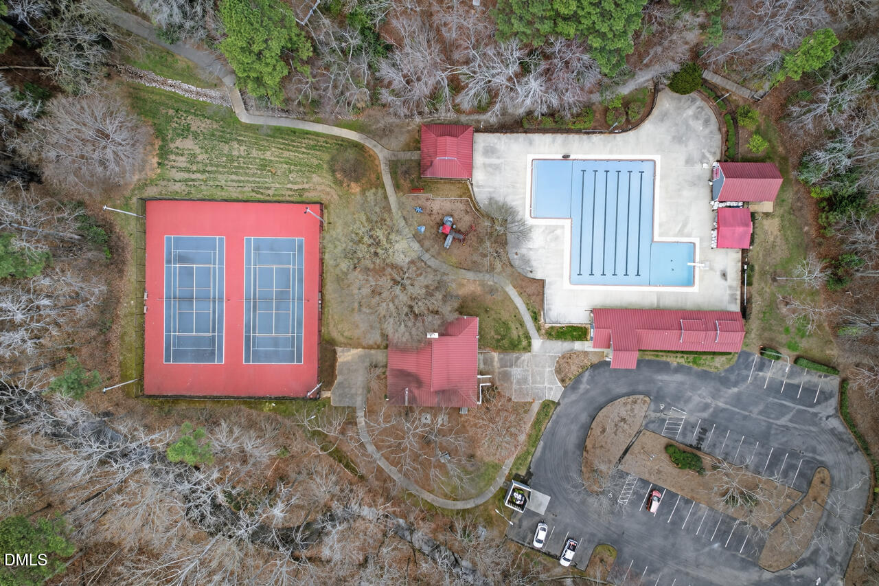 109 S Drawbridge Lane