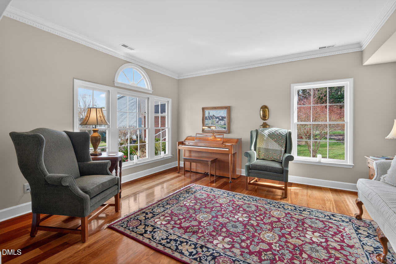 109 S Drawbridge Lane