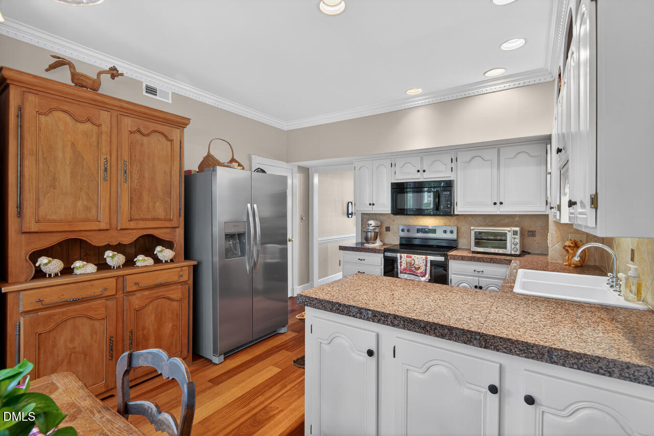 109 S Drawbridge Lane