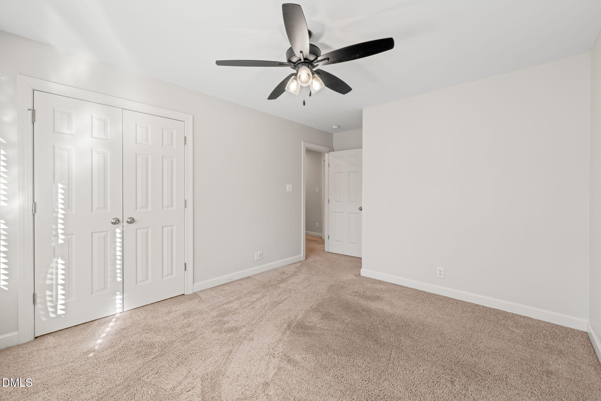 305 Sunset Grove Drive