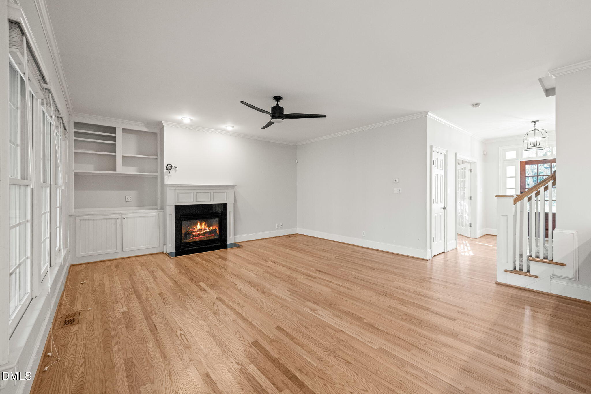 305 Sunset Grove Drive