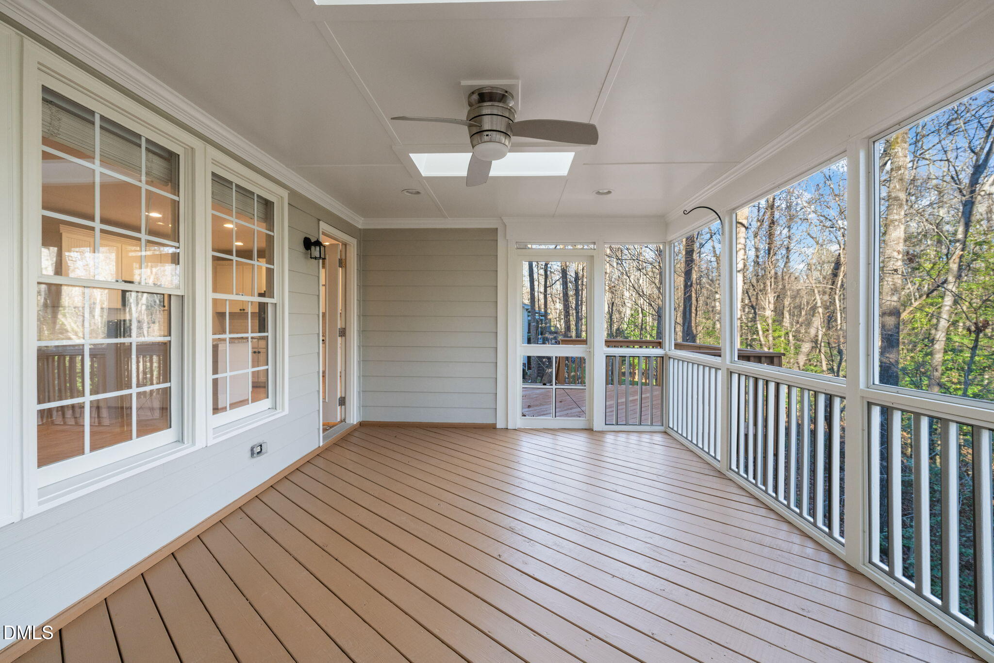 305 Sunset Grove Drive