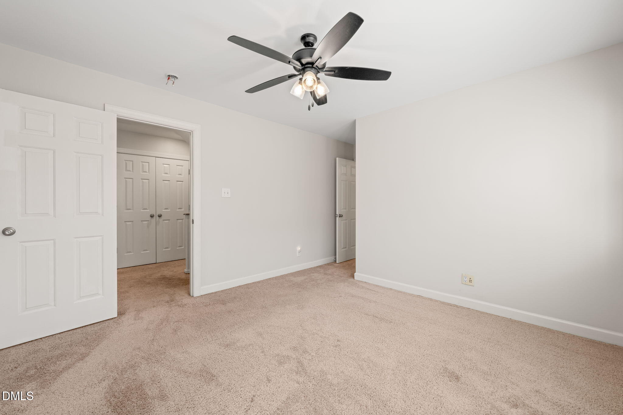 305 Sunset Grove Drive