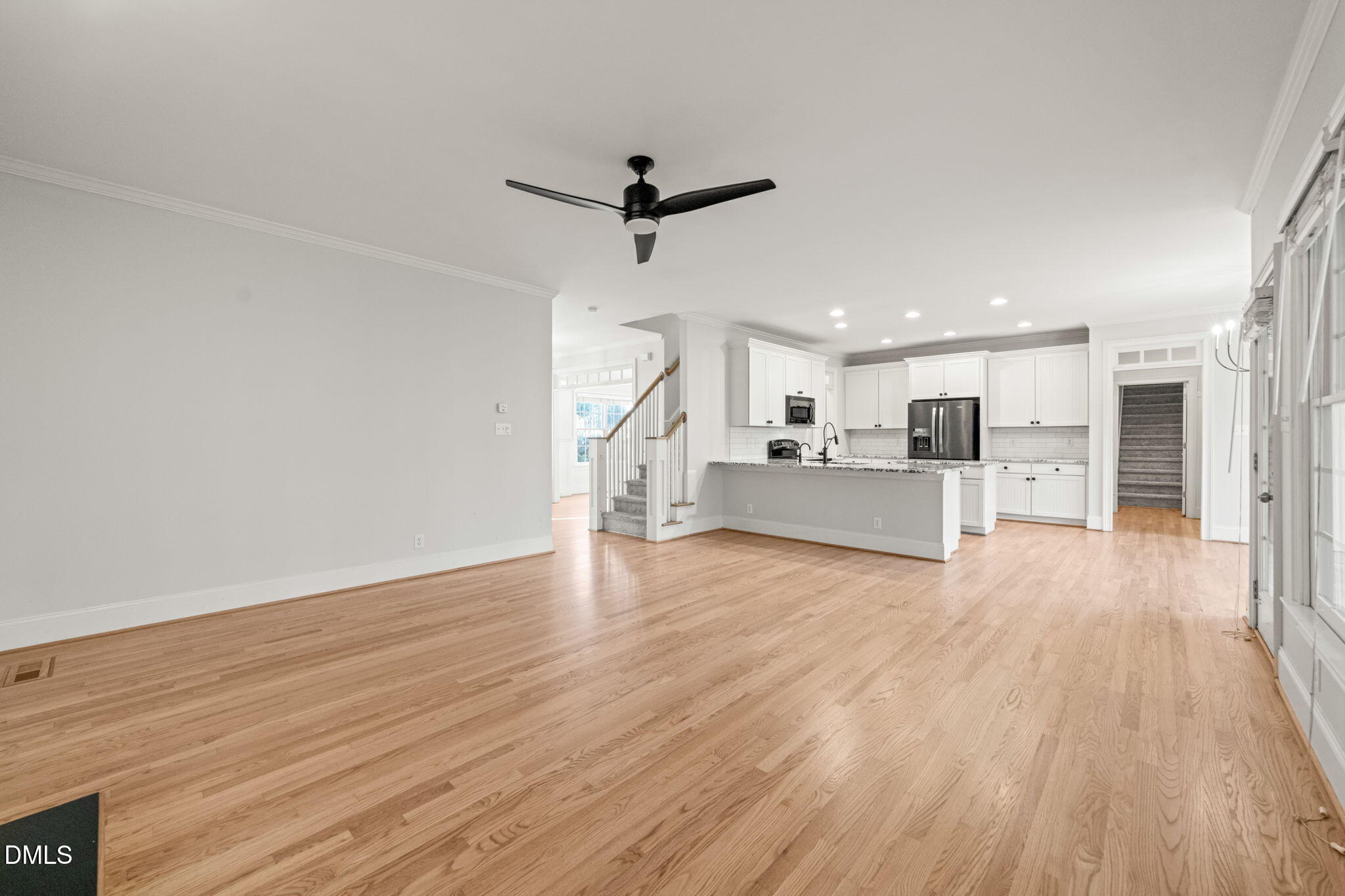 305 Sunset Grove Drive