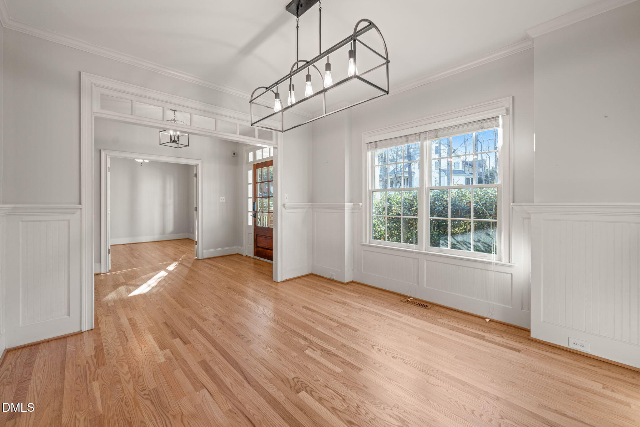 305 Sunset Grove Drive