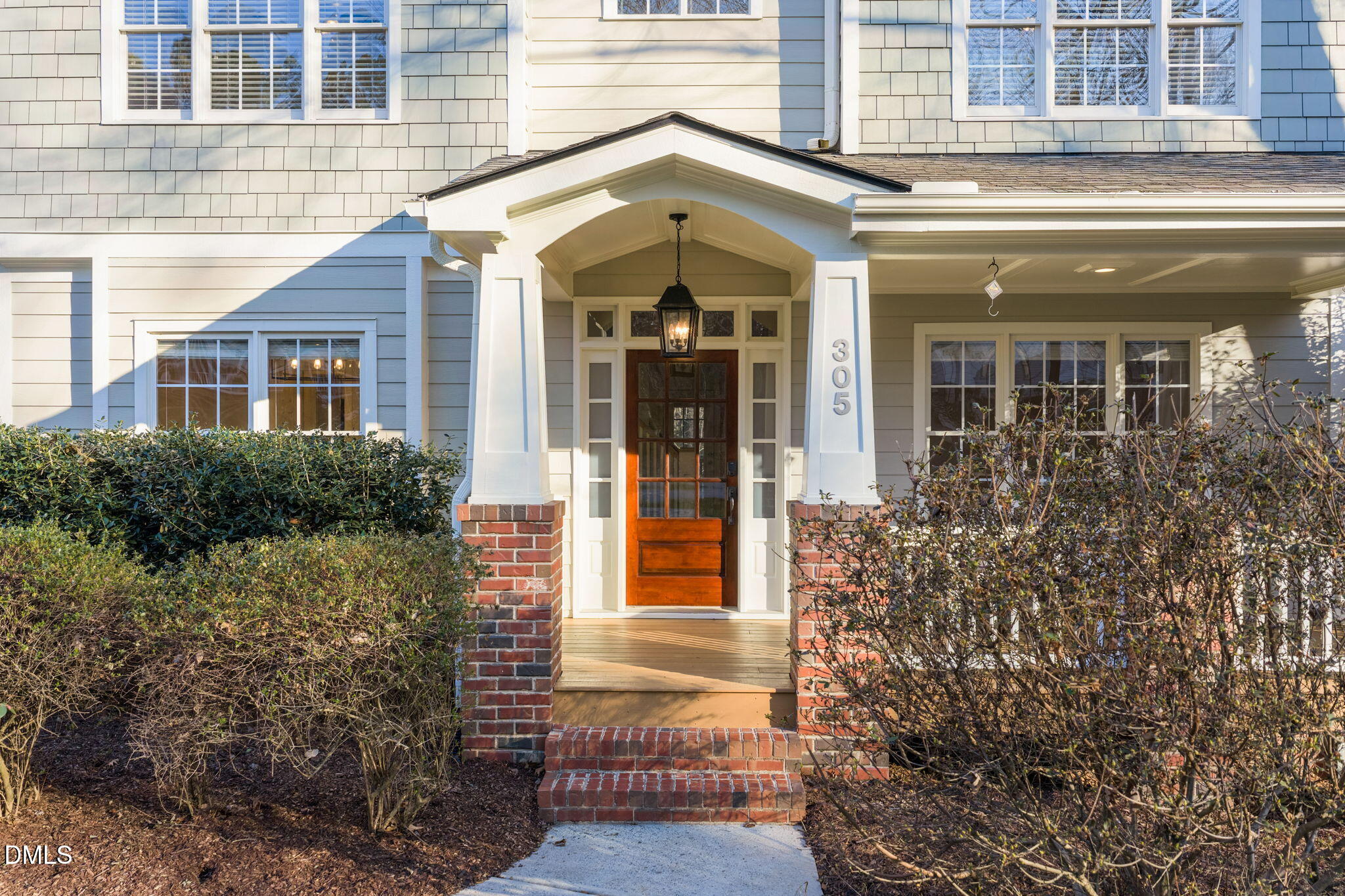 305 Sunset Grove Drive