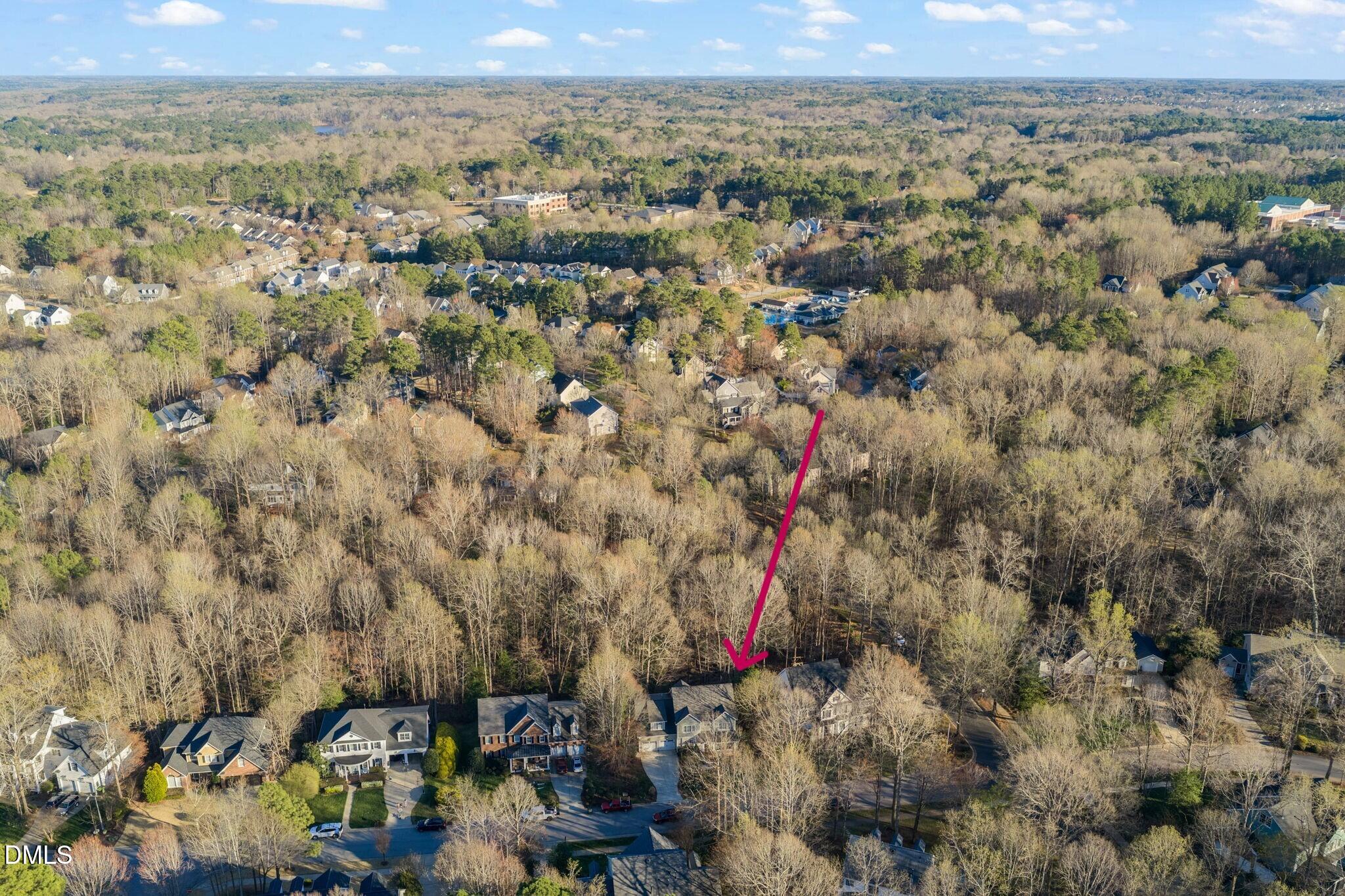305 Sunset Grove Drive