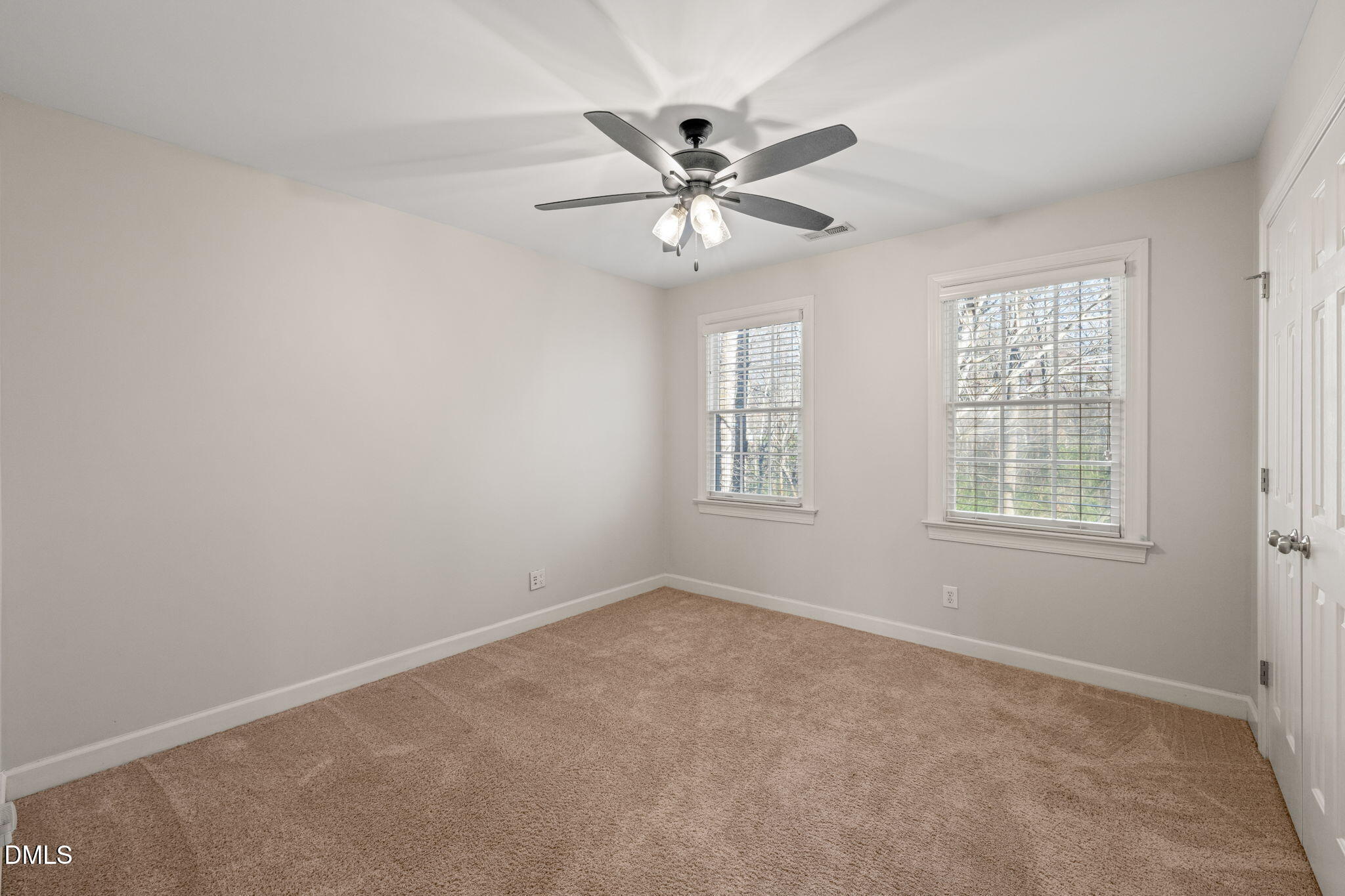 305 Sunset Grove Drive