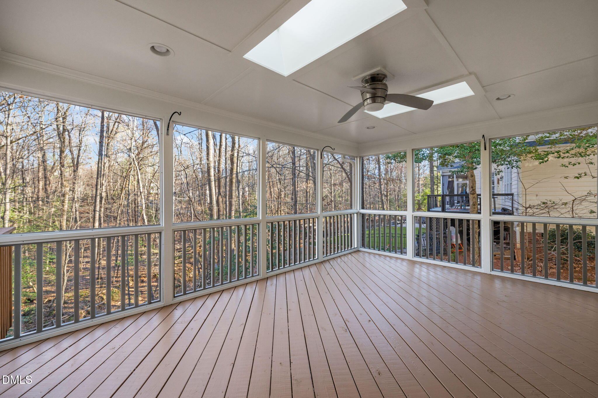 305 Sunset Grove Drive