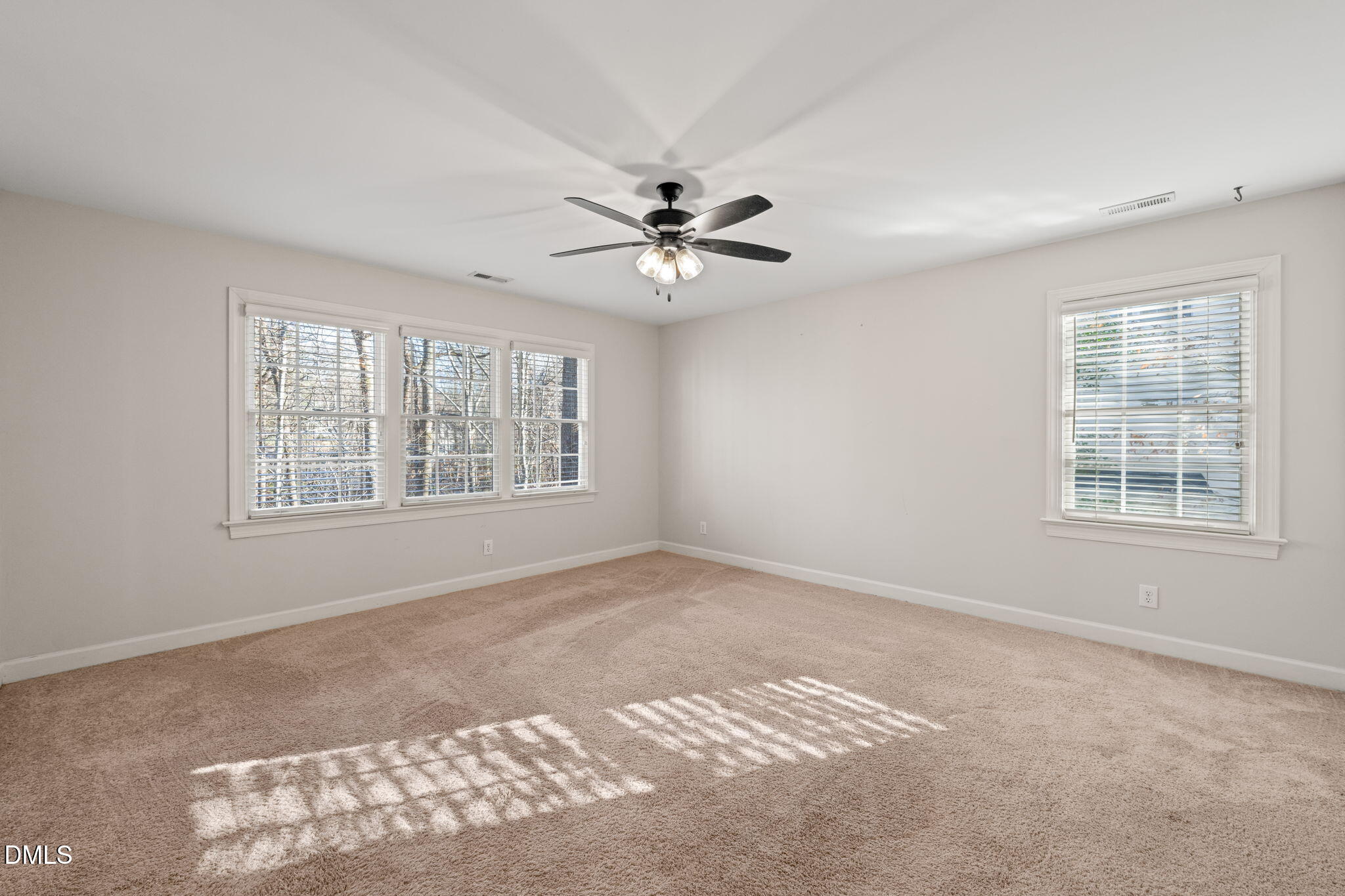 305 Sunset Grove Drive