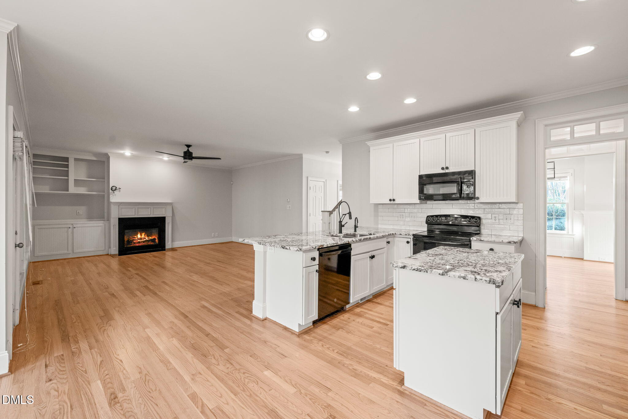 305 Sunset Grove Drive