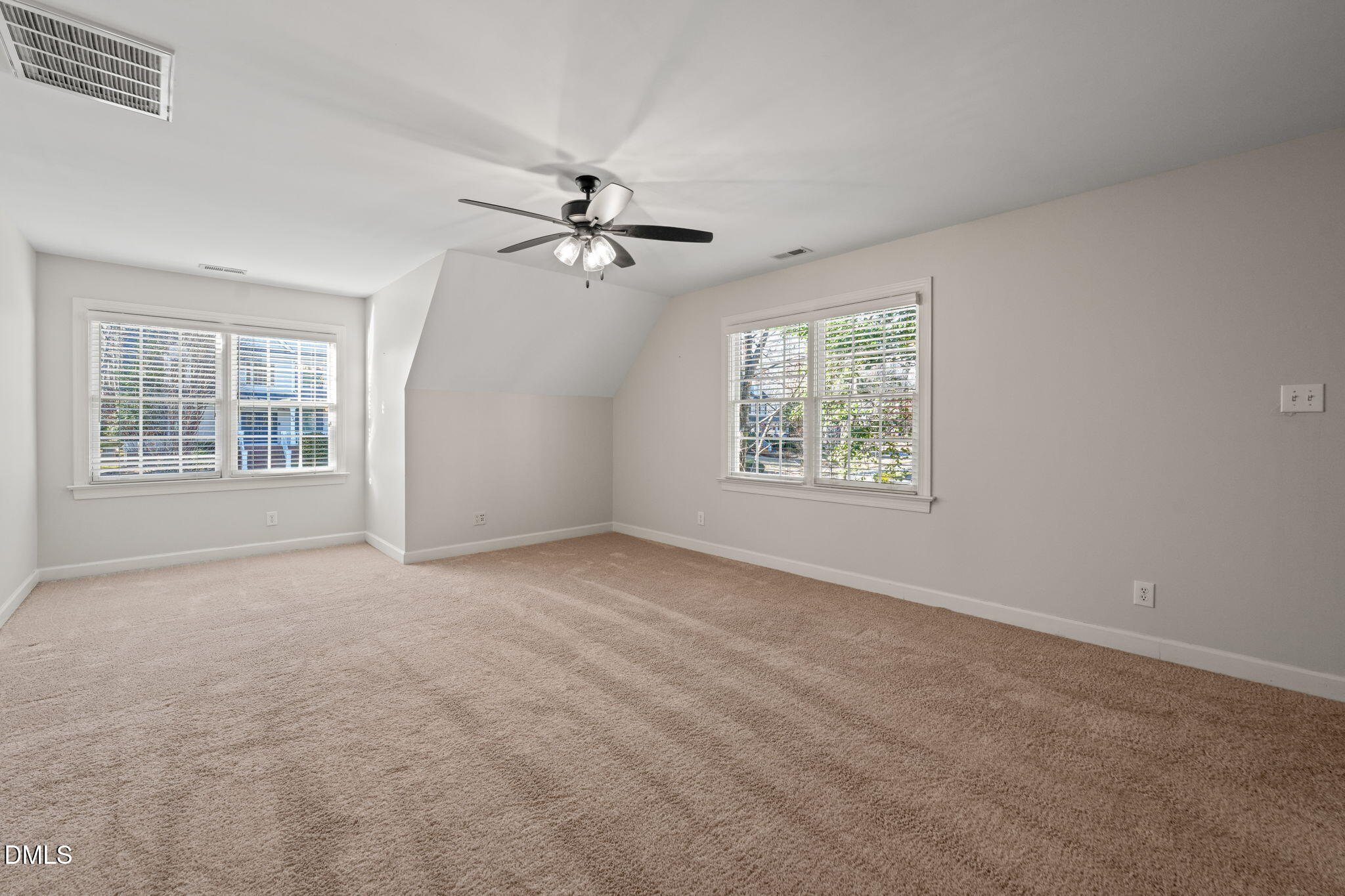 305 Sunset Grove Drive